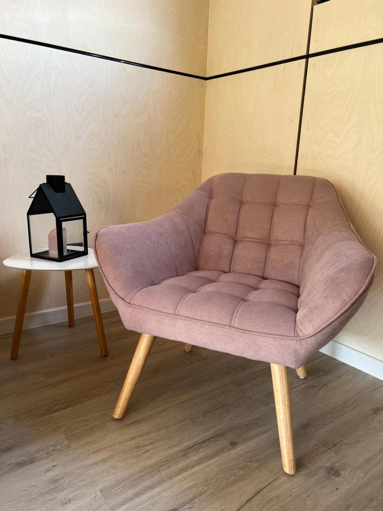 Domcek Pod Vezami S Virivkou A Grilom, Pri Termalnom Kupalisku Apartamento Liptovský Ján Exterior foto